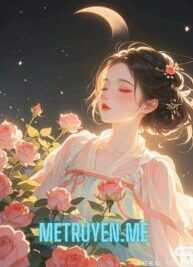 Ảnh bìa của Full                    
                    
						Ngày Gió Xuân Về