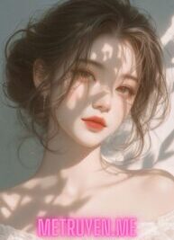Ảnh bìa của Full                    
                    
						Tra Nam Và Tình Yêu Đích Thực