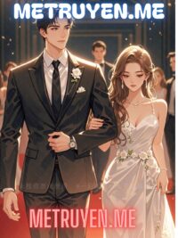 Ảnh bìa của Full                    
                    
						Người Vợ Hiền Chăm Sóc Tiểu Tam Ở Cữ