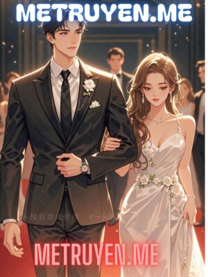 Ảnh bìa của Full                    
                    
						Người Vợ Hiền Chăm Sóc Tiểu Tam Ở Cữ