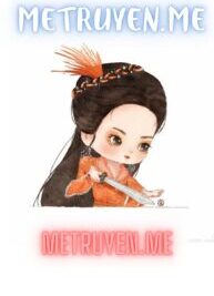Ảnh bìa của Full                    
                    
						Báo Phi Dũng Mãnh