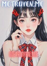 Ảnh bìa của Full                    
                    
						Dù Là Nữ Phụ Cũng Toả Sáng