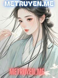 Ảnh bìa của Full                    
                    
						Chước Như