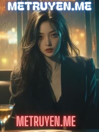 Ảnh bìa của Full                    
                    
						Búp Bê Liên Kết