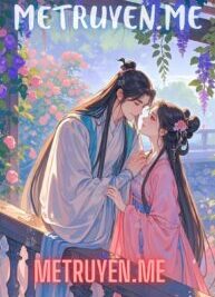 Ảnh bìa của Full                    
                    
						Cha Ta Là Trạng Nguyên
