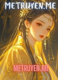Ảnh bìa của Full                    
                    
						Mối Hận Kiếp Trước