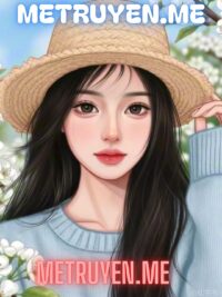 Ảnh bìa của Full                    
                    
						Kết Thúc Vào Năm Mười Bảy Tuổi