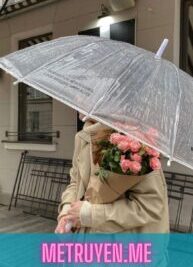 Ảnh bìa của Full                    
                    
						Mãi Mãi Mười Năm
