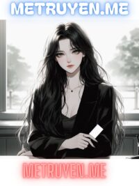 Ảnh bìa của Full                    
                    
						Vệ Sĩ Gặp Phải Bạo Hành Gia Đình