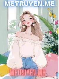 Ảnh bìa của Full                    
                    
						Kẻ Bủn Xỉn Và Cô Nàng Chim Hoàng Yến Tỉnh Táo