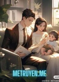 Ảnh bìa của Full                    
                    
						Không Rời Không Bỏ