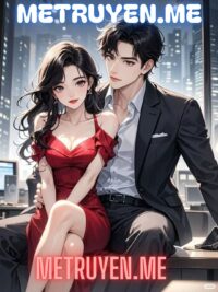 Ảnh bìa của Full                    
                    
						Tầng Trên Của Tôi Là Anh Chàng Đẹp Trai