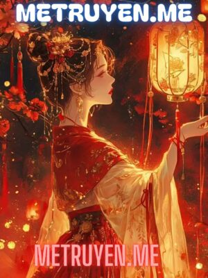 Ảnh bìa của Full                    
                    
						Vận Mệnh Trong Tay