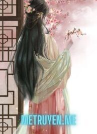 Ảnh bìa của Hoa Dung