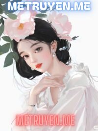 Ảnh bìa của Full                    
                    
						Noãn Chiếu Mãn Châu