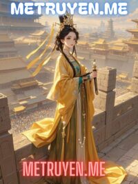 Ảnh bìa của Full                    
                    
						Quốc Sư