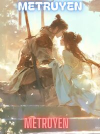 Ảnh bìa của Full                    
                    
						Bội Ước