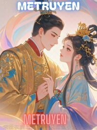 Ảnh bìa của Full                    
                    
						Quý Phi Muốn Làm Hoàng Hậu!