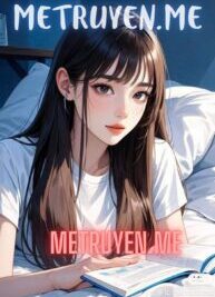 Ảnh bìa của Full                    
                    
						Sơ Thanh