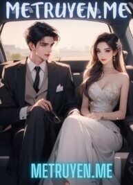 Ảnh bìa của Full                    
                    
						Kế Hoạch Theo Đuổi Nam Thần