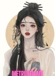 Ảnh bìa của Full                    
                    
						Xuân Sơn Hận