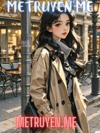 Ảnh bìa của Full                    
                    
						Mẹ Chồng Uy Vũ