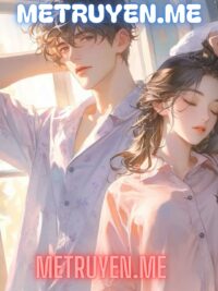 Ảnh bìa của Full                    
                    
						Tự Dọa Chính Mình