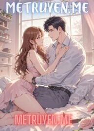 Ảnh bìa của Full                    
                    
						Anh Ấy Rất Cưng Chiều
