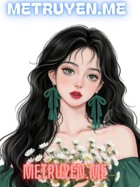 Ảnh bìa của Full                    
                    
						Sau Khi Anh Trai Mất Trí Nhớ, Anh Hóa Thành Kẻ Dính Người