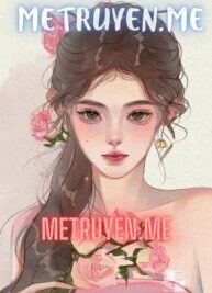 Ảnh bìa của Full                    
                    
						Bạn Cùng Phòng Hám Danh