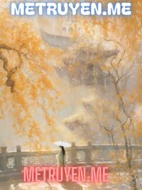 Ảnh bìa của Full                    
                    
						Vãn Tương Phùng