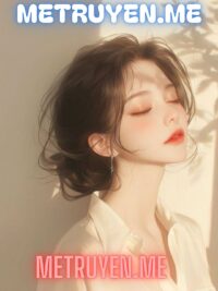 Ảnh bìa của Full                    
                    
						Thiên Thần Đến Rồi!