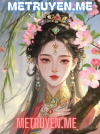 Ảnh bìa của Full                    
                    
						Xuyên Thành Nhân Vật Qua Đường Xinh Đẹp