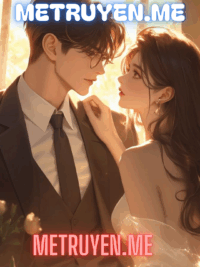 Ảnh bìa của Full                    
                    
						Bạn Trai Cũ Là Cảnh Sát