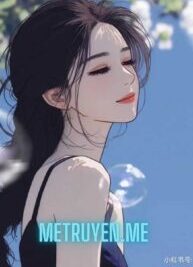 Ảnh bìa của Full                    
                    
						Thần Vi