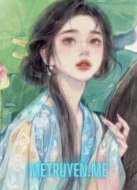 Ảnh bìa của Full                    
                    
						Hà Tất Nhớ Hồng Nhan
