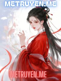 Ảnh bìa của Full                    
                    
						Nhạc Vô Cữu