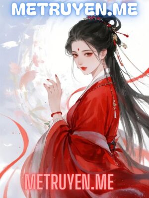 Ảnh bìa của Full                    
                    
						Nhạc Vô Cữu