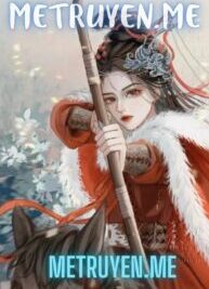 Ảnh bìa của Full                    
                    
						Nữ Tướng Báo Thù
