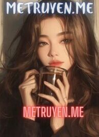 Ảnh bìa của Full                    
                    
						Theo Đuổi Chú Đến Cùng