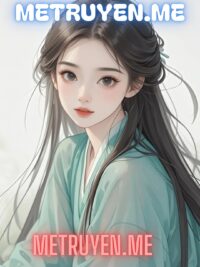 Ảnh bìa của Full                    
                    
						Công Chúa Vệ Dương