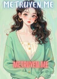 Ảnh bìa của Full                    
                    
						Như Anh Mong Muốn, Tôi Không Còn Yêu Anh Nữa