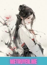 Ảnh bìa của Full                    
                    
						Lương Duyên