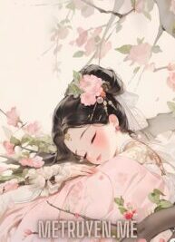 Ảnh bìa của Full                    
                    
						Dư Tuế Thượng Phùng Xuân