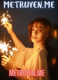 Ảnh bìa của Full                    
                    
						Biến Mất
