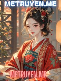 Ảnh bìa của Full                    
                    
						Đoạt Sủng