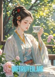 Ảnh bìa của Full                    
                    
						Hắc Liên Hoa Không Giả Vờ Nữa
