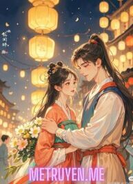 Ảnh bìa của Full                    
                    
						Vương Gia Si Tình