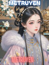 Ảnh bìa của Thu Lan