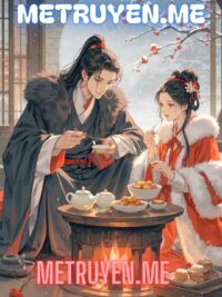 Ảnh bìa của Full                    
                    
						Trường An